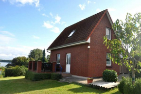 Ferienhaus Carpin SEE 3031